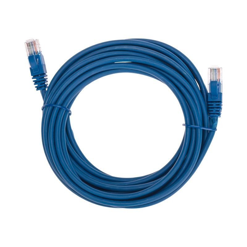 REXANT 02-0104-5