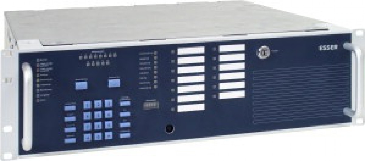 Esser 788014.40.RU