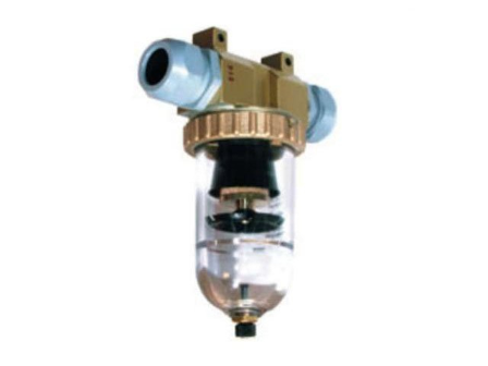 BOSCH RTL-cap