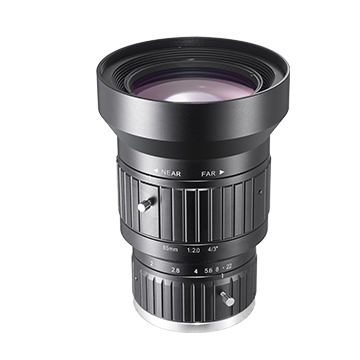 HIKVISION SA8520M-10MP