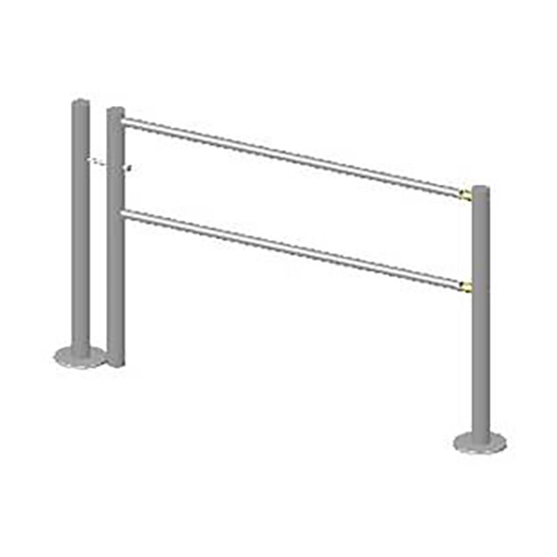 -мини-0