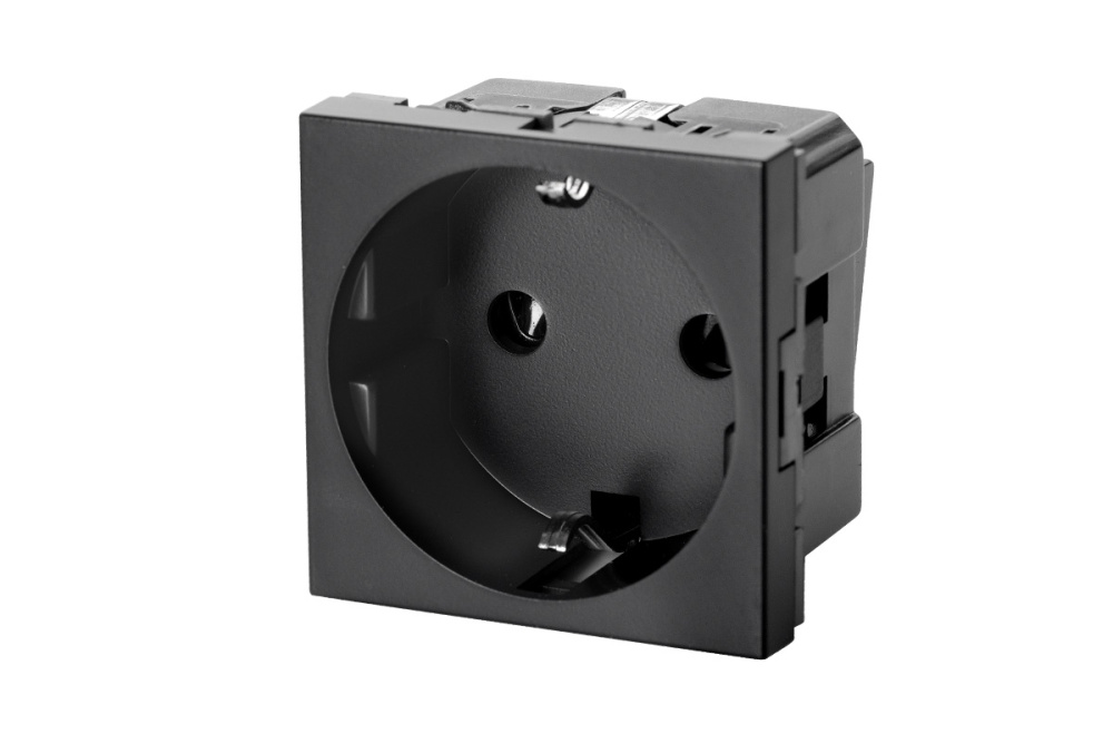 EUROLAN 16V-10-06GS