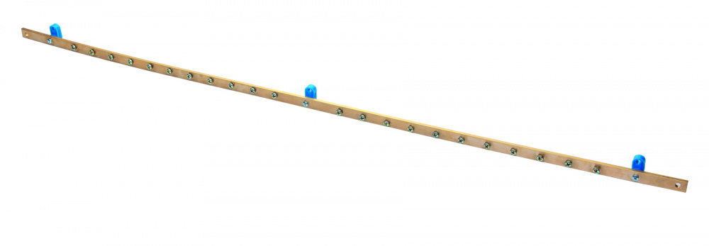 EUROLAN 60A-14-12GR