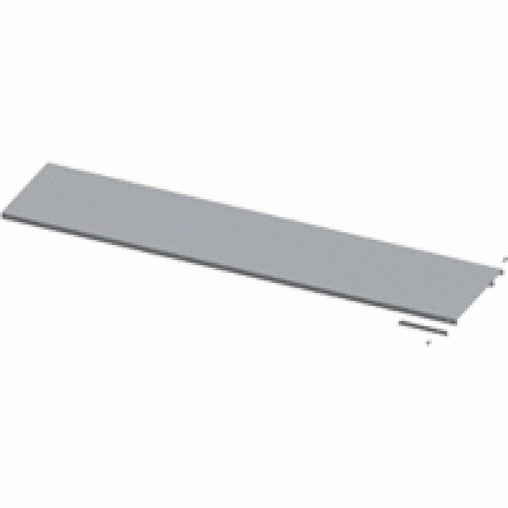 Lanmaster LAN-MT-AB50-EZ