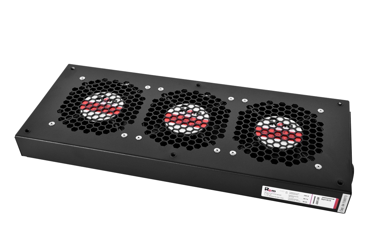 Rem R-FAN-3J-9005