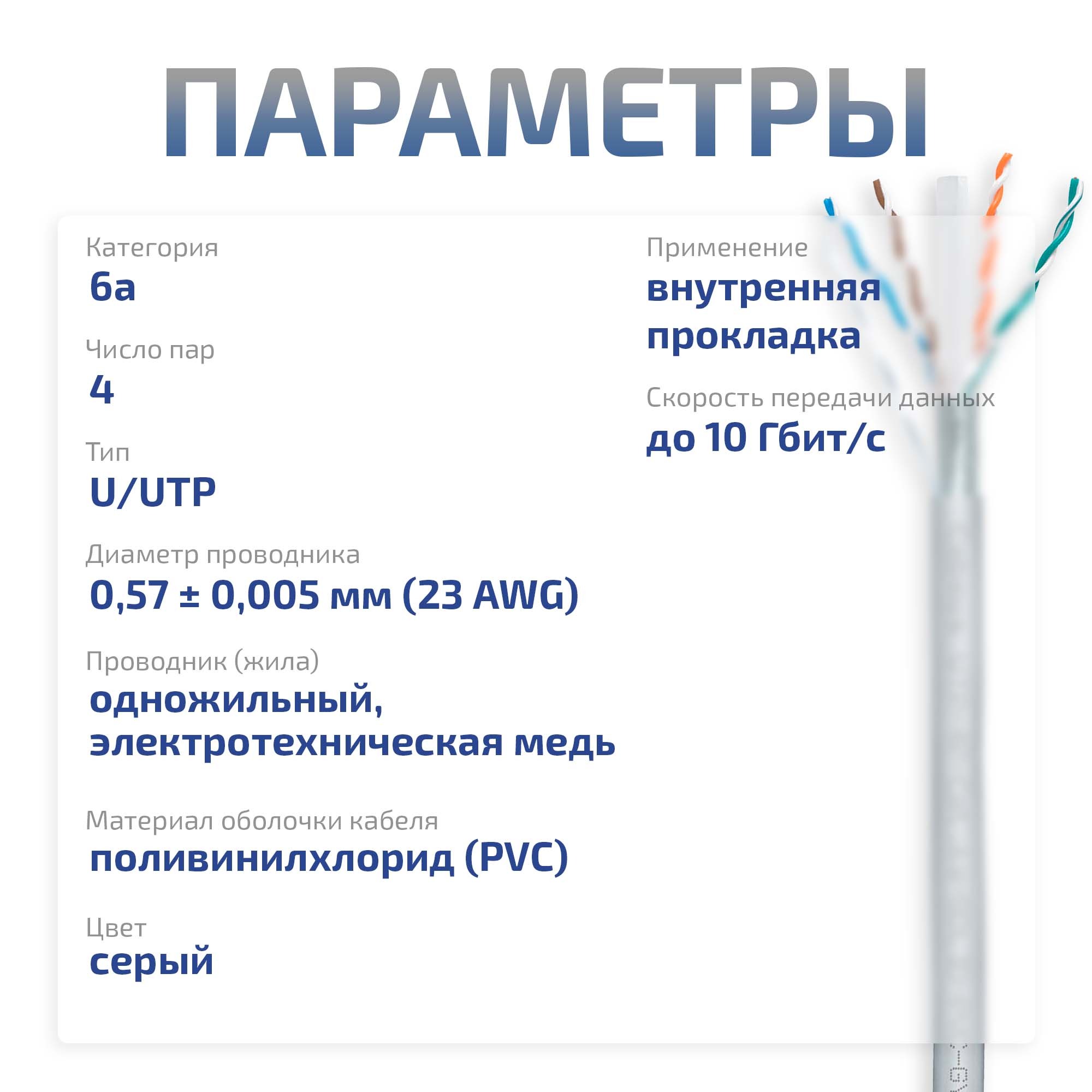 -мини-4