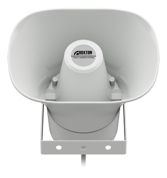 -мини-2