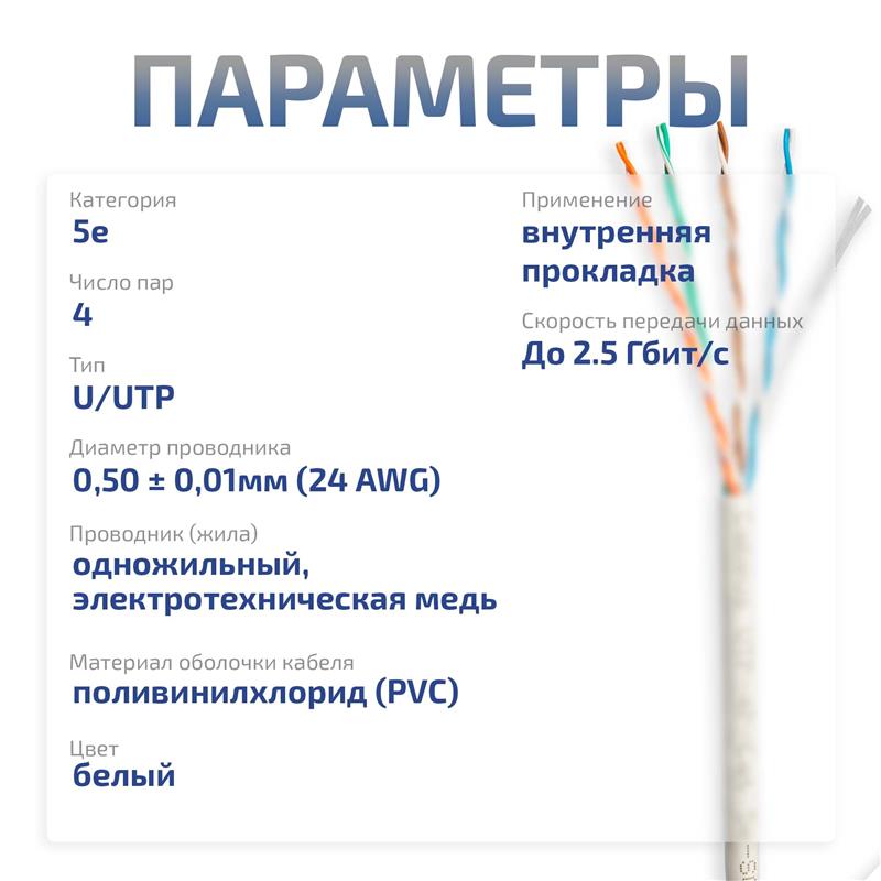 -мини-4