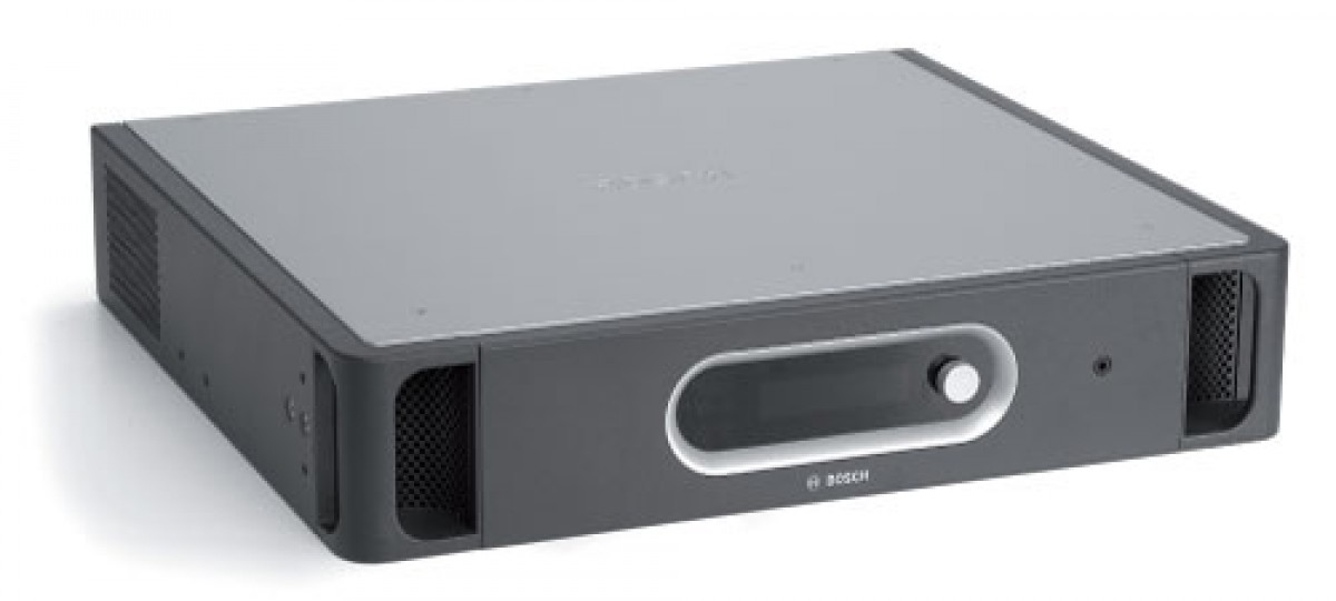 BOSCH PRS-4OMI4