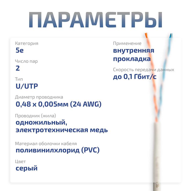 -мини-4