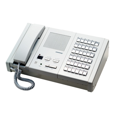 Commax JNS-12