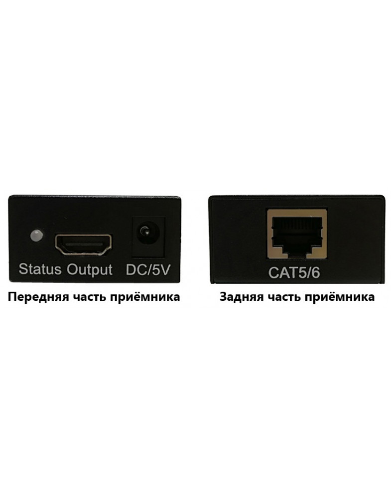 -мини-2