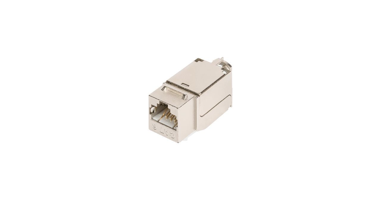 NIKOMAX NMC-KJSE2-FT-MT
