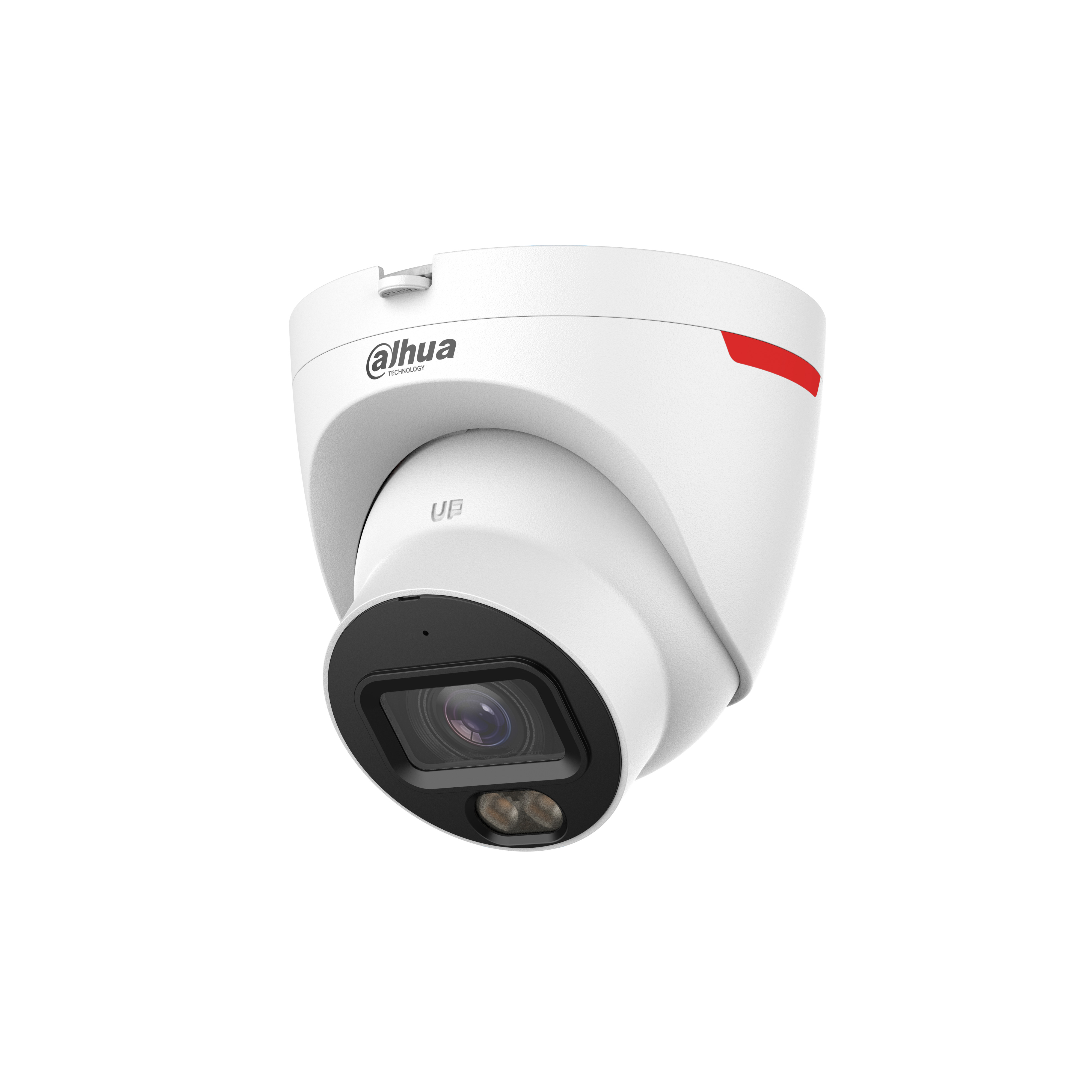 Dahua DH-IPC-HDW2449TP-S-LED-0360B-PRO