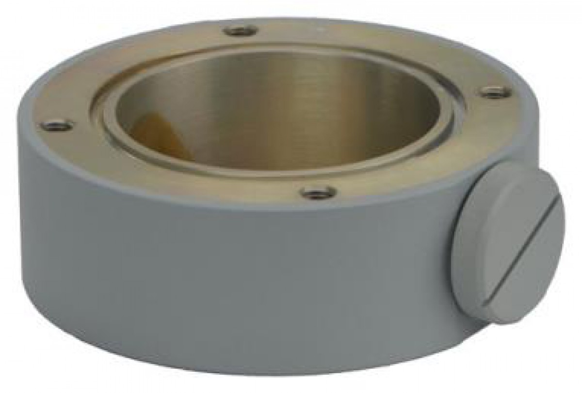BOSCH MIC-SCA-MG
