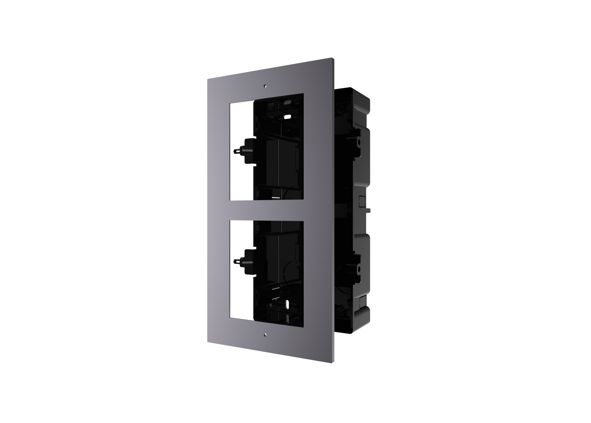iFLOW F-VI-9502/Flush