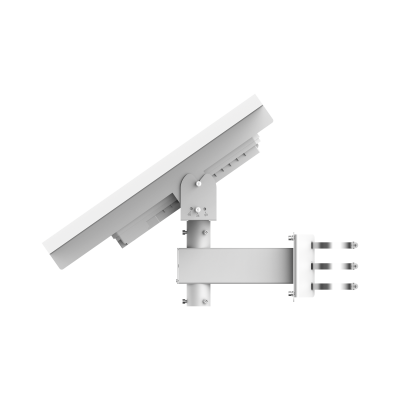 -мини-4