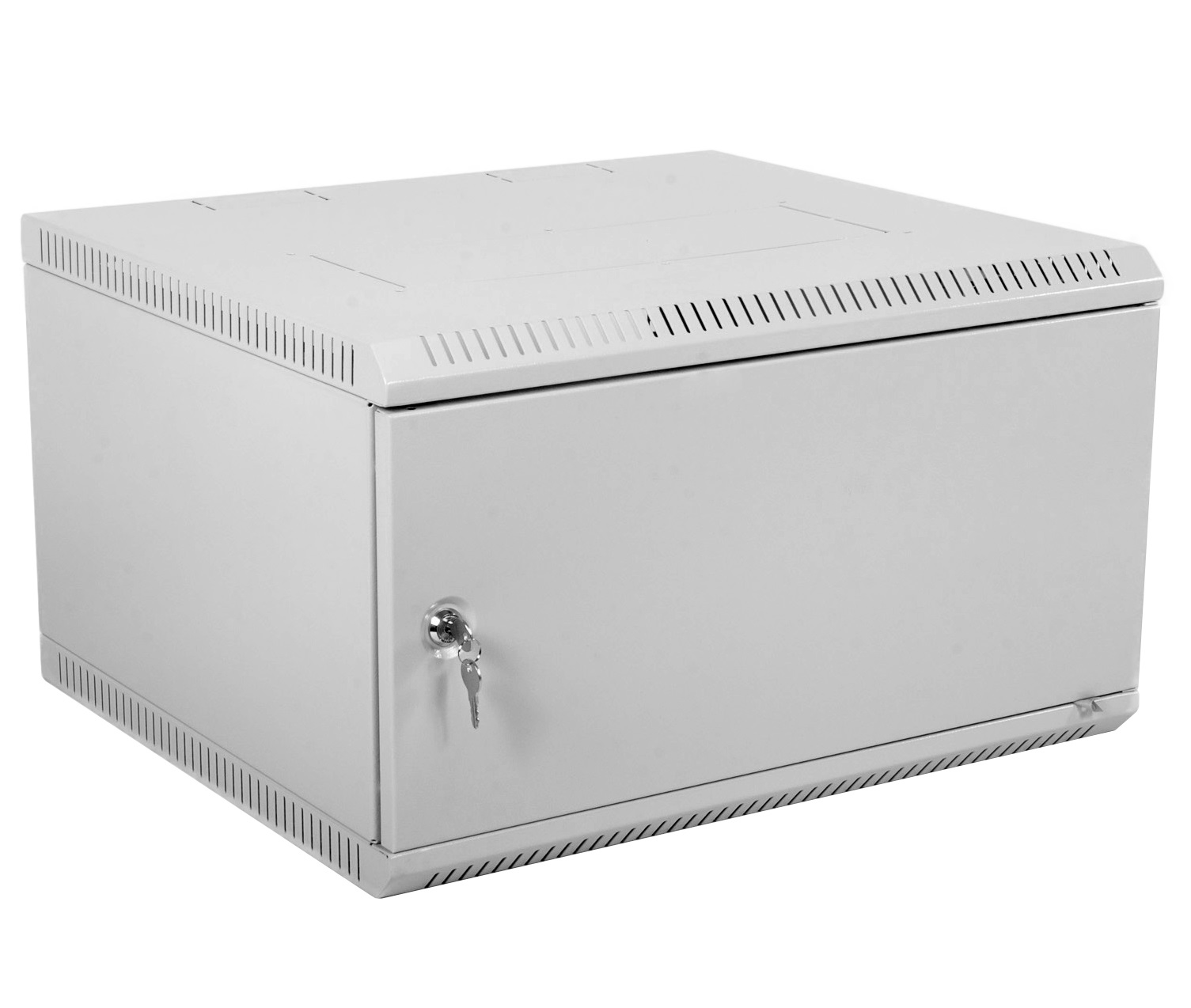 ЦМО ШРН-Э-9.500.1
