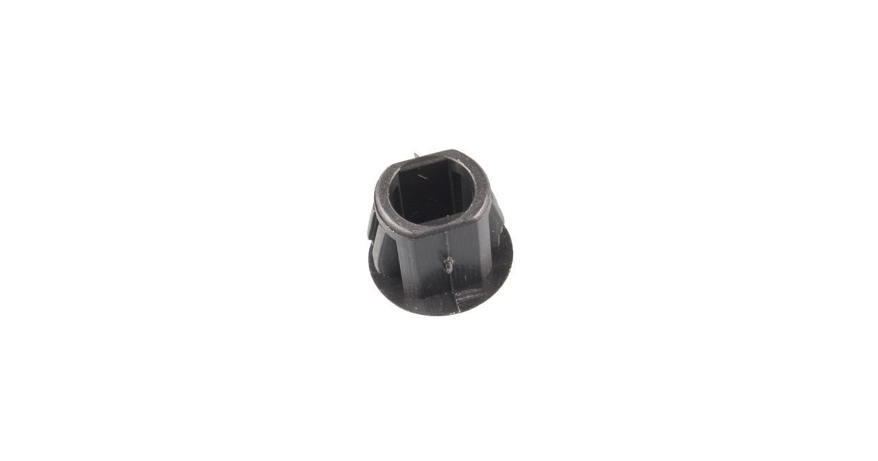 NIKOMAX NMF-CAP-FCS-BK-10