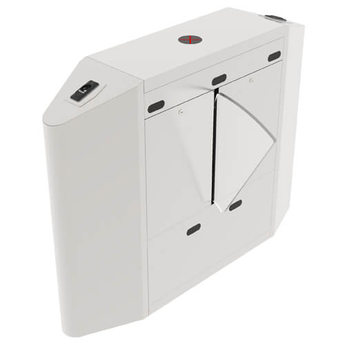 ZKTeco FBL4200 Pro (660)