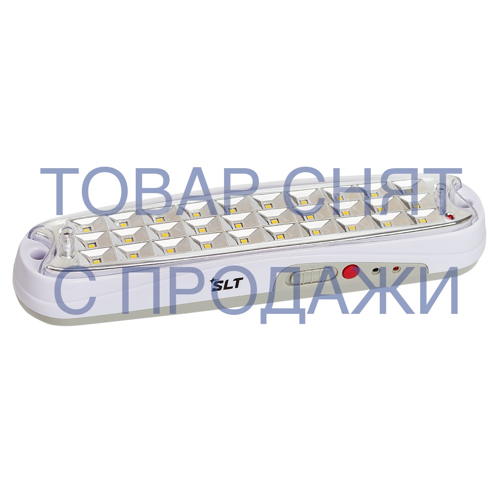-мини-0