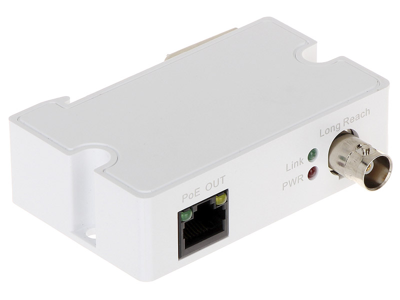 Dahua DH-LR1002-1EC