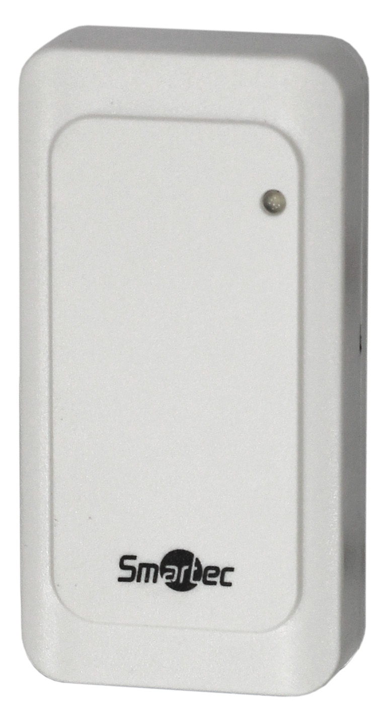 Smartec ST-SC212E-WT