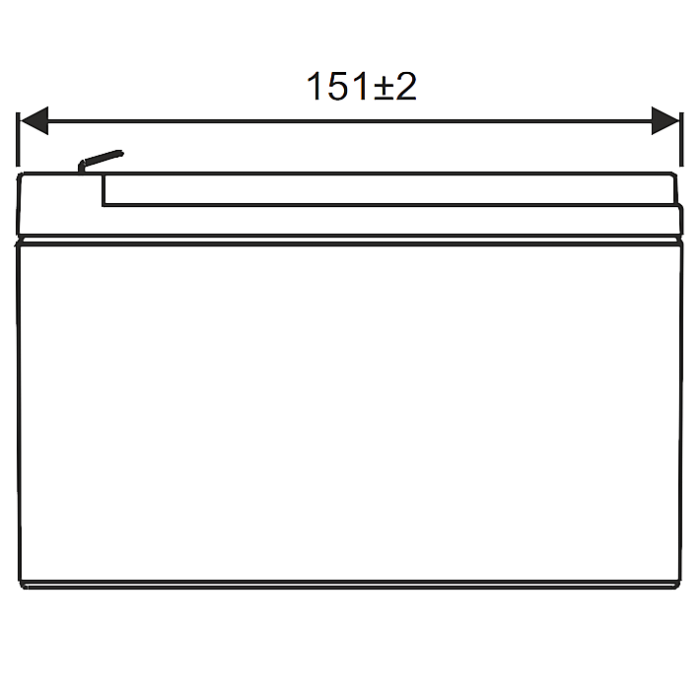 -мини-3