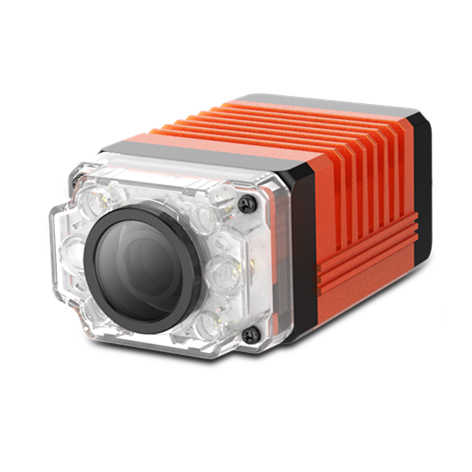 HIKVISION MV-IM1013-12MWG