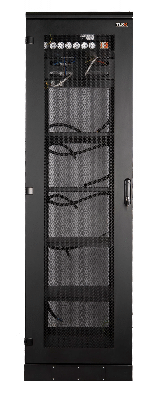 NIKOMAX GL-UPS-OL06-1-1/42U61