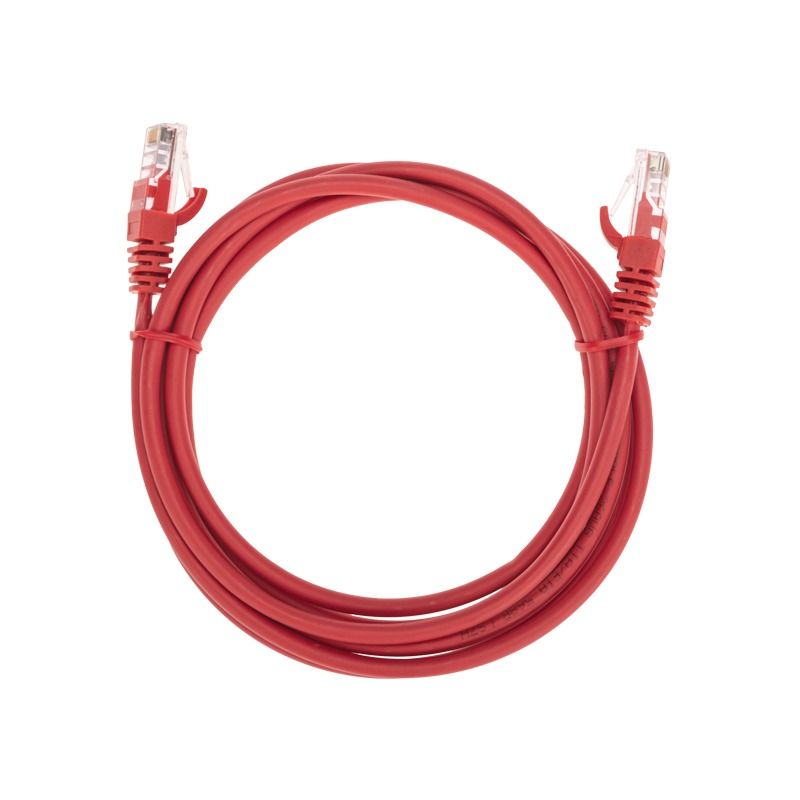 REXANT 02-0103-2