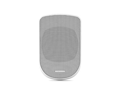 CVGaudio WPL6TW