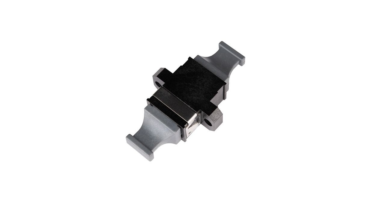 NIKOMAX NMF-OA1AMS-FN-MTPM-MTPF