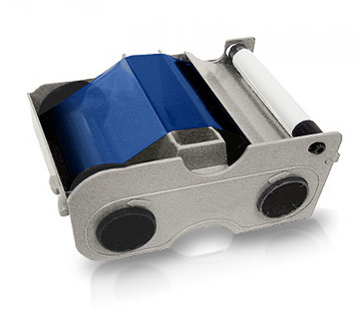 Fargo 45103