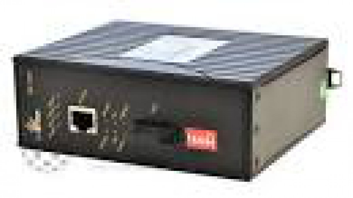 BOSCH EL1141-10B-BH