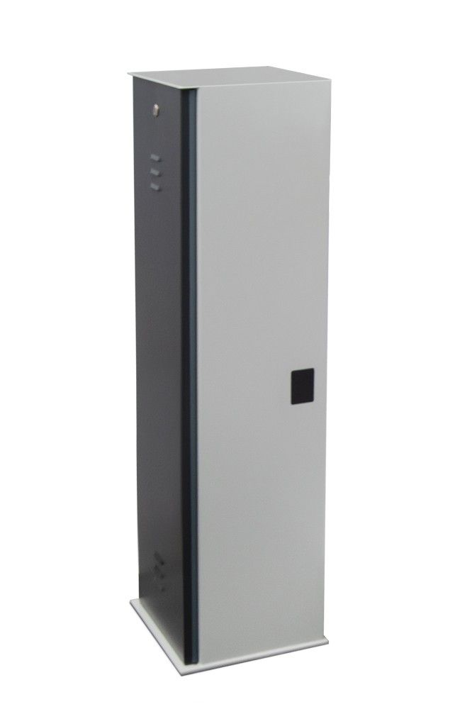 -мини-3