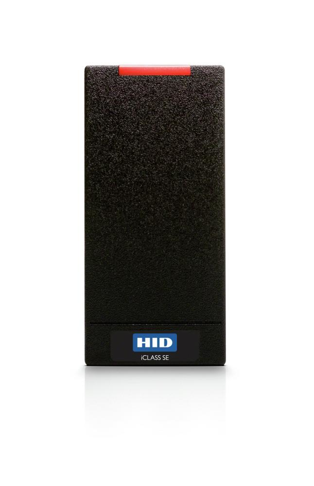 HID 900NCNNFK20000
