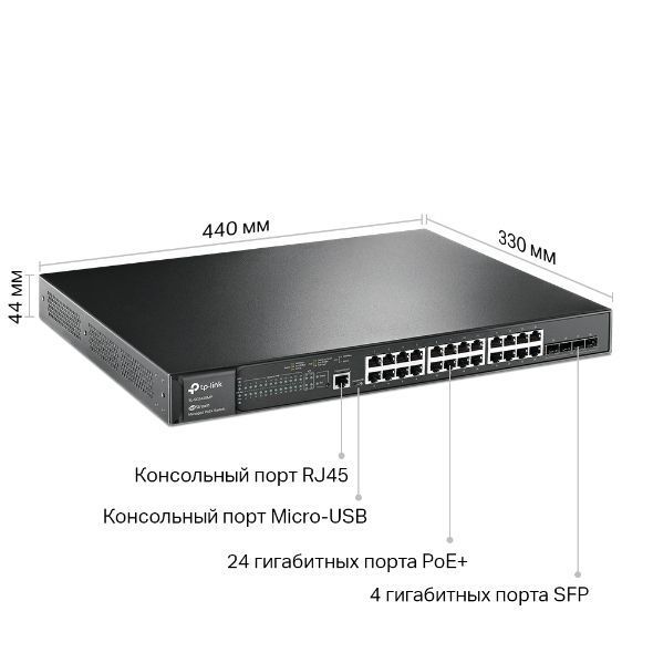 -мини-1