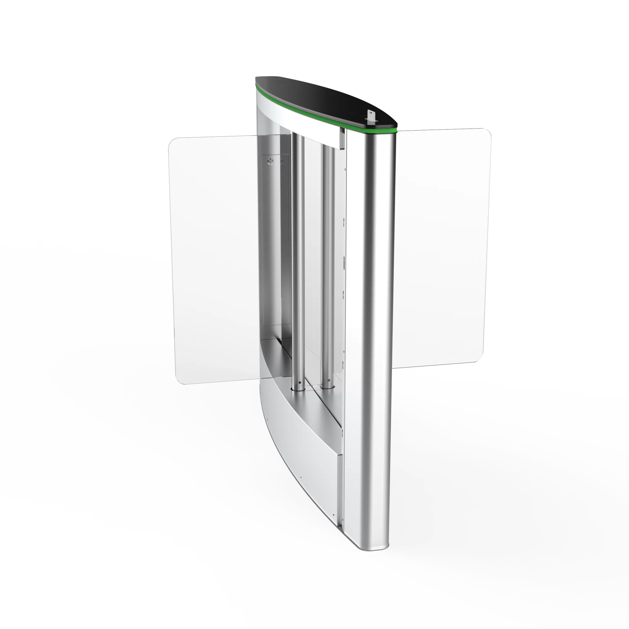 Oxgard QL-04-GCMK-3R-660/900 (Mifare)