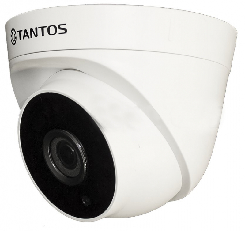 Tantos TSi-Eeco25FP