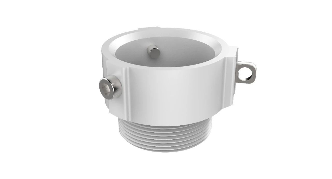 HIKVISION DS-1681ZJ