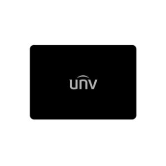 UNIVIEW SSD-256G-S3