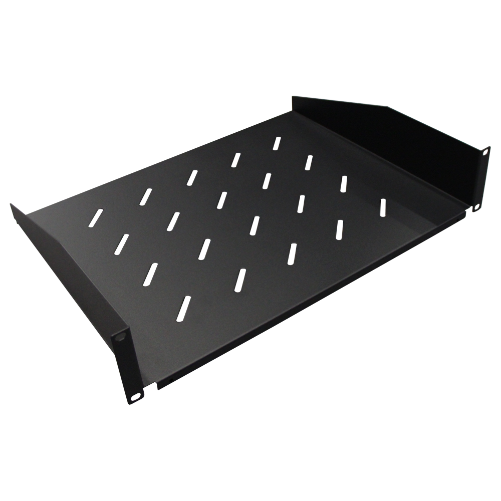 Lanmaster TWT-CB-SF350-1U/18