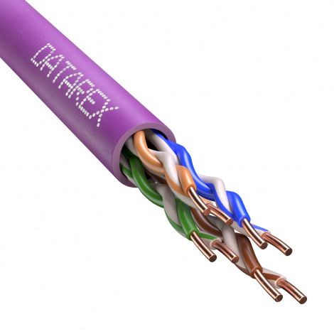 Datarex DR-140077