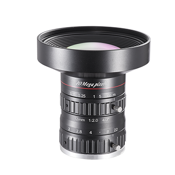 HIKVISION SA1220M-10MP