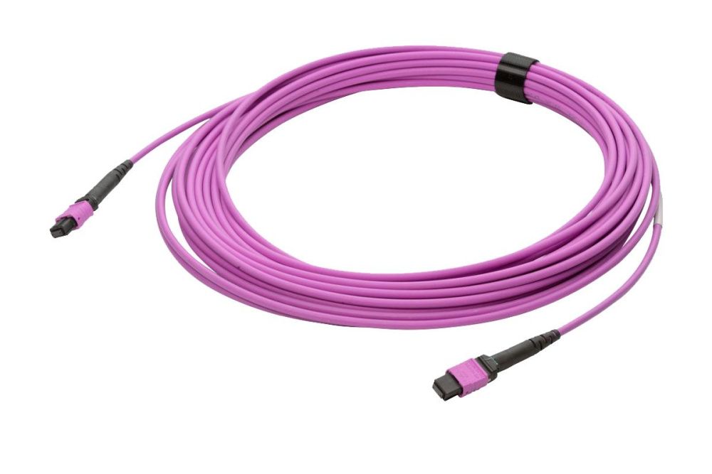 EUROLAN 43M-40-08-M8-M8-004-FFA-50