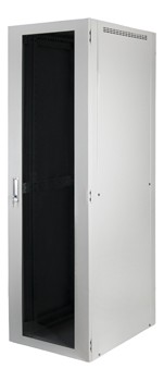 -мини-2