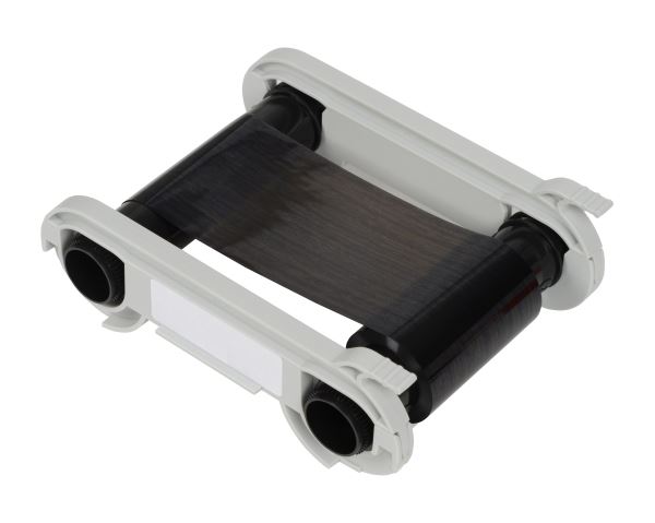 Evolis RCT219NAAA
