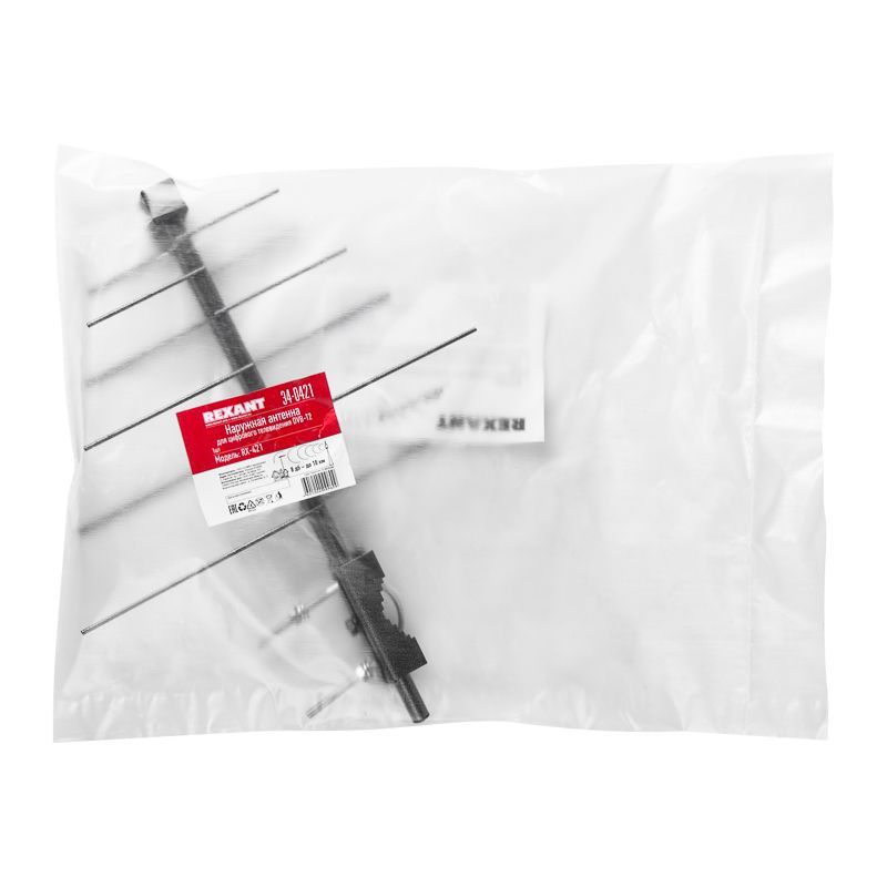 -мини-1
