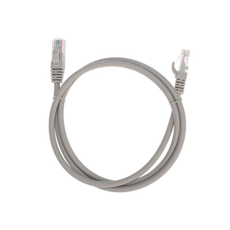 REXANT 02-0290-1